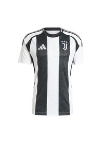 Resim Adidas Juve H Jsy Erkek Forma Is8002-Beyaz 