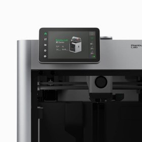 Resim BambuLab X1 Carbon AMS2 Pro Combo 3D Yazıcı 