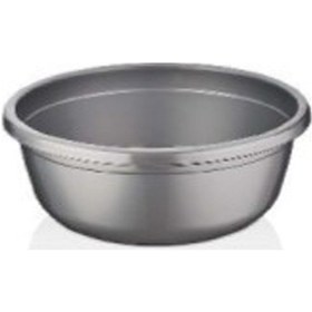 Resim 0 No Badya Renkli 3,5 Lt.royaleks-mrd200 Gri 