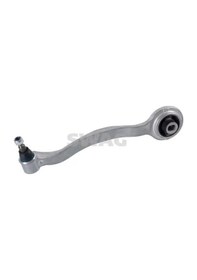 Resim Mercedes S320 W220 Alt Rotilli Kol On Sol 1998-2005 Swag 10923216 