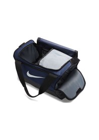 Resim Nike Brasilia Antrenman Spor Çantası Ba5961-410V1 