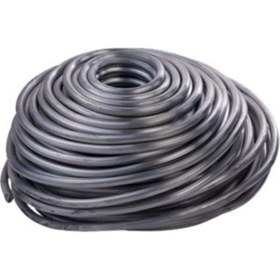 Resim Skygo Saf Çubuk Kurşun 1 kg - 8 mm 