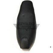 Resim MotoExpressStore Sele Modenas 