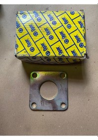 Resim Tofaş Doğan Kartal Şahin Arka Aks Ara Sacı Opar 