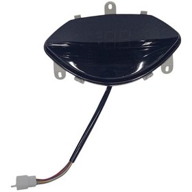 Resim Vm4 Gösterge Yeni Model 