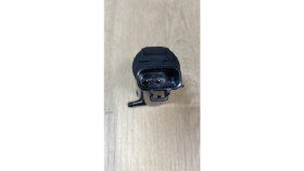 Resim 85330-33020 Su Fiskiye Motoru Corolla AE92-AE100-AE101 88-98 Kyota 