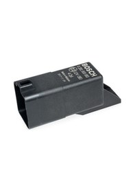 Resim Seat Leon,ıbiza,skoda Yeti,fabia,volkswagen Passat B6,golf 6,kızdırma Bujisi Zaman Rölesi 038907281d 