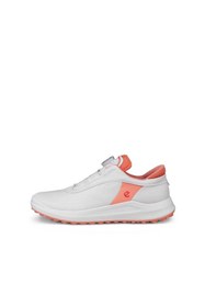 Resim Ecco W Golf Core 