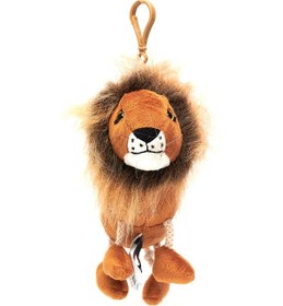 Resim Galatasaray Salaş Aslan Anahtarlık U231378 