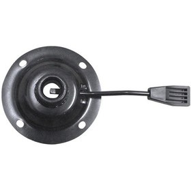 Resim Suntek Ofis Koltukları M Için Evrensel Ofis Koltuğu Tilt 