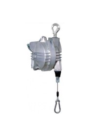 Resim Tecna 9371 Balanser 90-105 kg. 