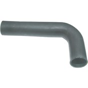 Resim Q35 - 15x30 "şah" Dirsek Hortum 