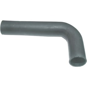 Resim Q35 - 15x30 "şah" Dirsek Hortum 