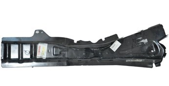 Resim Fiat Linea 2010 Sonrası Sol Ön Şase Kolu Orijinal Opar Marka 52105337 