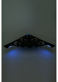 Resim 2.4g Şarjlı Kameralı Uzaktan Kumandalı Drone 