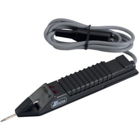 Resim Retta Oto Kontrol Kalemi N11.6124 