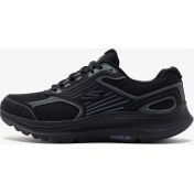 Resim Skechers Go Run Consistent 2.0 Erkek Siyah Koşu Ayakkabısı 220866 Bbk | Orijinal 