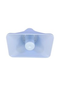 Resim Notel Not-con-40 40 Watt Horn Hoparlör 
