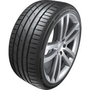 Resim Hankook 225/45 R19 96Y Xl Ventus S1 Evo3 K127 Oto Yaz Lastik ( Üretim Yılı: 2023 ) 
