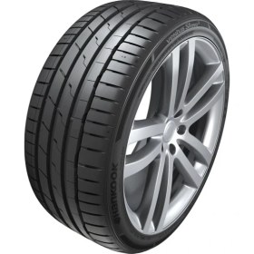 Resim Hankook 225/45 R19 96Y Xl Ventus S1 Evo3 K127 Oto Yaz Lastik ( Üretim Yılı: 2023 ) 