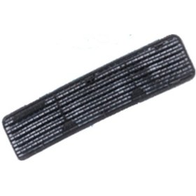 Resim Motor Kaput Izgarasi Sol R9 504587318 