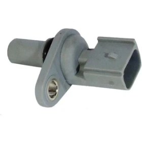 Resim Delphı SS10916 Kam Milı Sensörü Transıt. Mondeo Defender 05 02- 