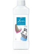 Resim Amway Konsantre Sprey Temizleyici Zoom™ 