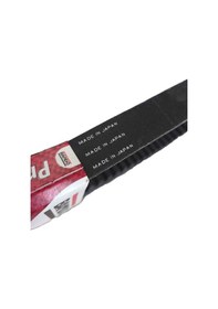 Resim Rks Freccia 125 - 150 Kayış Japon Bando 
