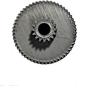 Resim Sinbo Uyumlu Shb3109 Kıyma Makinesi Dişlisi 