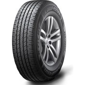Resim Laufenn 265/65 R17 112T X Fit Ht Ld01 M+S 4X4 Suv Yaz Lastiği ( Üretim Yılı: 2023 ) 