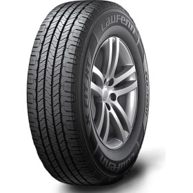 Resim Laufenn 265/65 R17 112T X Fit Ht Ld01 M+S 4X4 Suv Yaz Lastiği ( Üretim Yılı: 2023 ) 