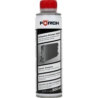 Resim Förch Radyatör Temizleme 300 ml 
