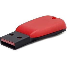 Resim Hdx7011 Micro Sd Usb Hafıza Kart Okuyucu Card Reader 