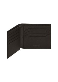 Resim Mont Blanc Montblanc Sartorial 8cc Cüzdan 198832 Standart 