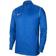 Resim Nike BV6904-463 Y Nk Rpl Park20 Rn Jkt W Çocuk Spor Ceket 