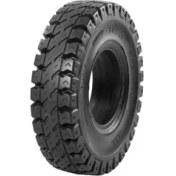 Resim Billas 8.15-15 (28X9-15) Billas Sumo Dolgu Forklift Lastiği 