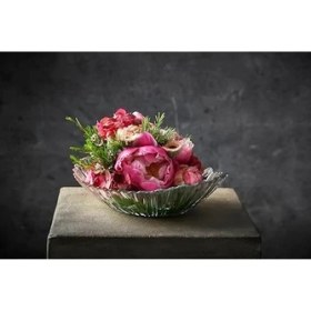 Resim Aurora Kase2 (>17CM) 84 cc T Tekli Hediyelik Kutu 