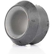 Resim BSG 60-700-023 | Makas Lastıgıarka 
