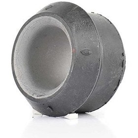 Resim BSG 60-700-023 | Makas Lastıgıarka 