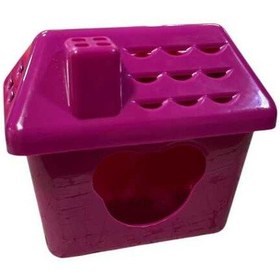 Resim Hamster Evi Kardelen 