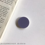 Resim GongtuShop Stil 17 Stili Telefon Soketi Kavrama Tok Telefon Tutucu Yuvarlak Moda Hava Kesesi Parmak Rring Akıllı Telefon Kavrama Dağı Katlanabilir Genişleyen Mobil Destek (Yurt Dışından) 