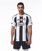 Resim adidas BEŞİKTAŞ FORMA K.K. 24-25 