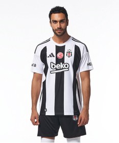 Resim adidas BEŞİKTAŞ FORMA K.K. 24-25 