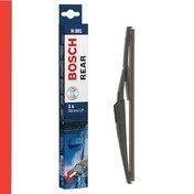 Resim Arte Hyundai i20 2020-2023 Bosch Rear Arka Silecek 
