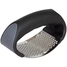 Resim Sarımsak Ezici 13024 Barok 