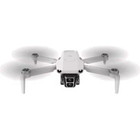 Resim Soundwave Mini 2 - Drone Full Hd Kamera Beni Takip Et Mod Taşıma Çanta 3 Yıl Garantili 