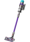 Resim Gen5detect Absolute Mavi Bakır Kablosuz Süpürge Dyson