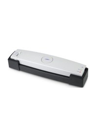 Resim Tıko Al 3203/A3 Laminasyon Makinesi 