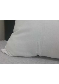 Resim Mef Collection Silikon Yastık 50 x 70 Cm 2'Li 