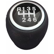 Resim Fiat Grande Punto Vites Topuzu 55348538 
